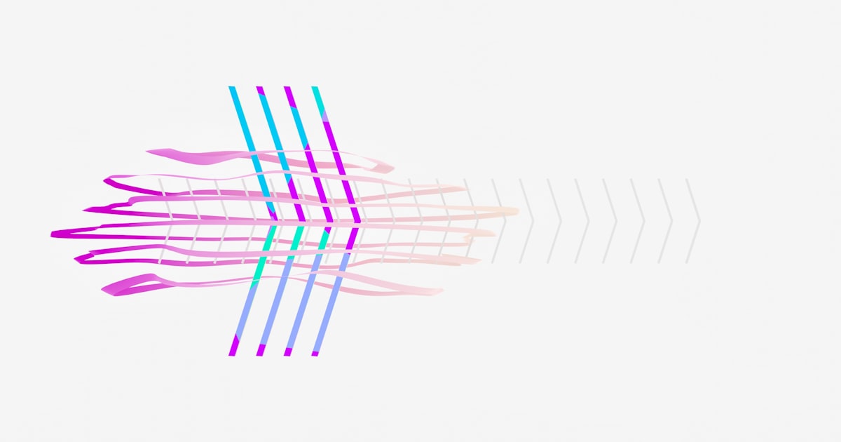 a diagram of a diagram