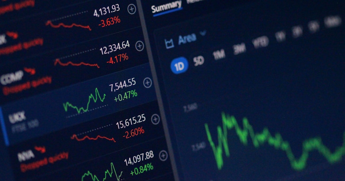 graphical user interface, application