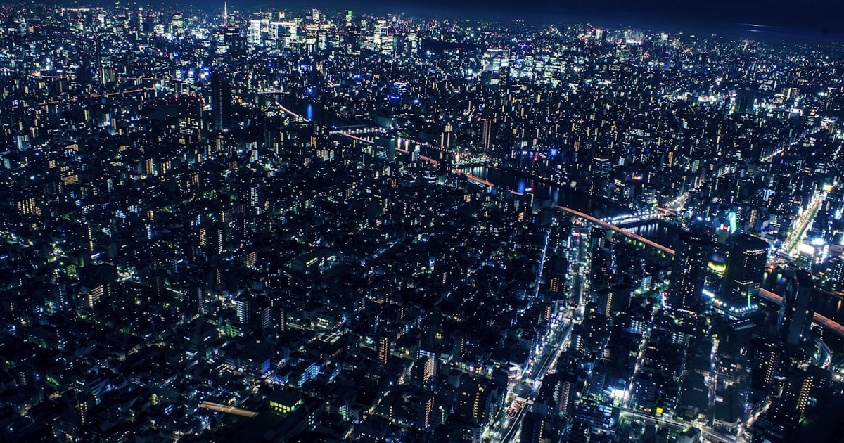 Bank of Japan Rate Decision Impact on Bitcoin Price 2026