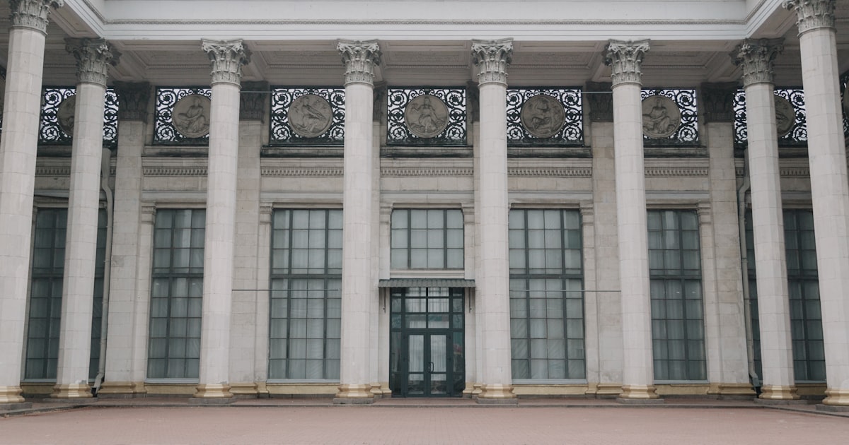 Banks Push for Stablecoin Secondary Market AML Rules