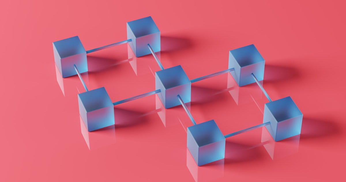 shape