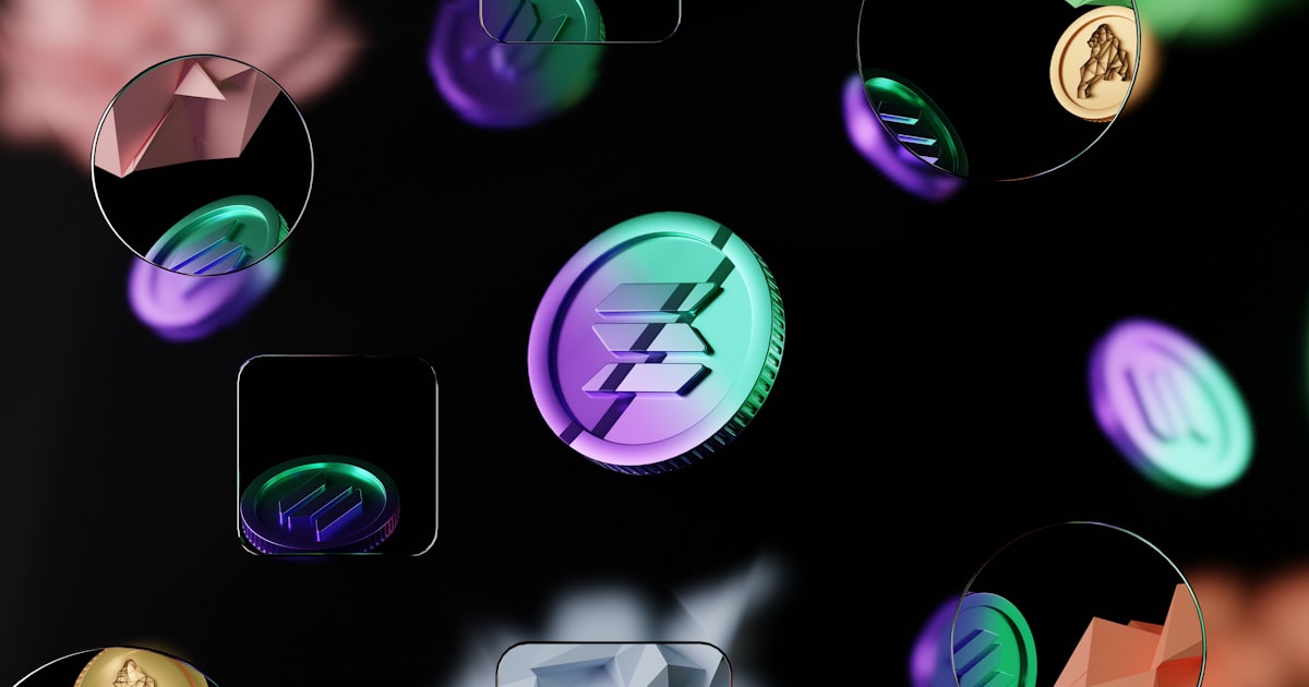 background pattern