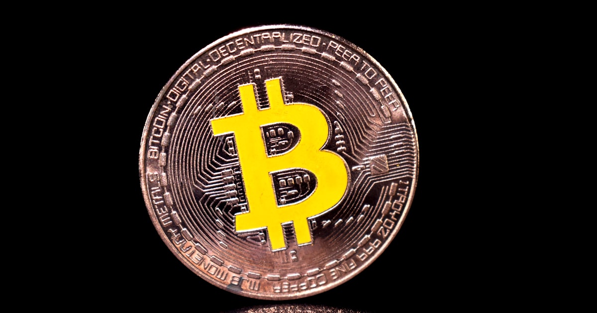 black and yellow star wars logo