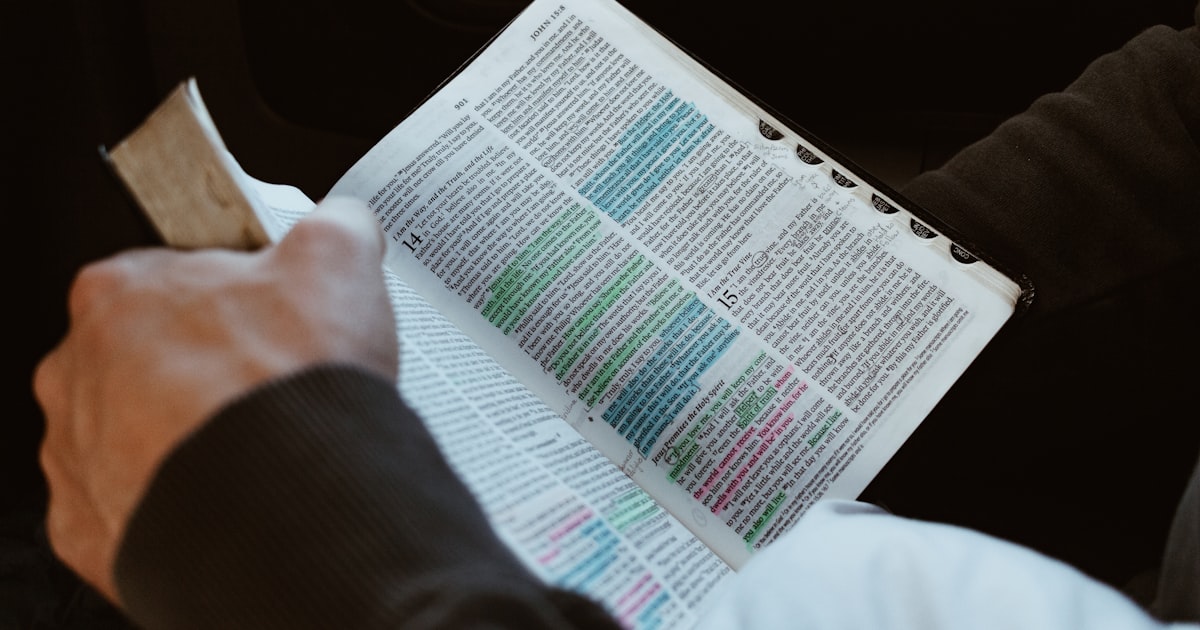 white printer paper on table