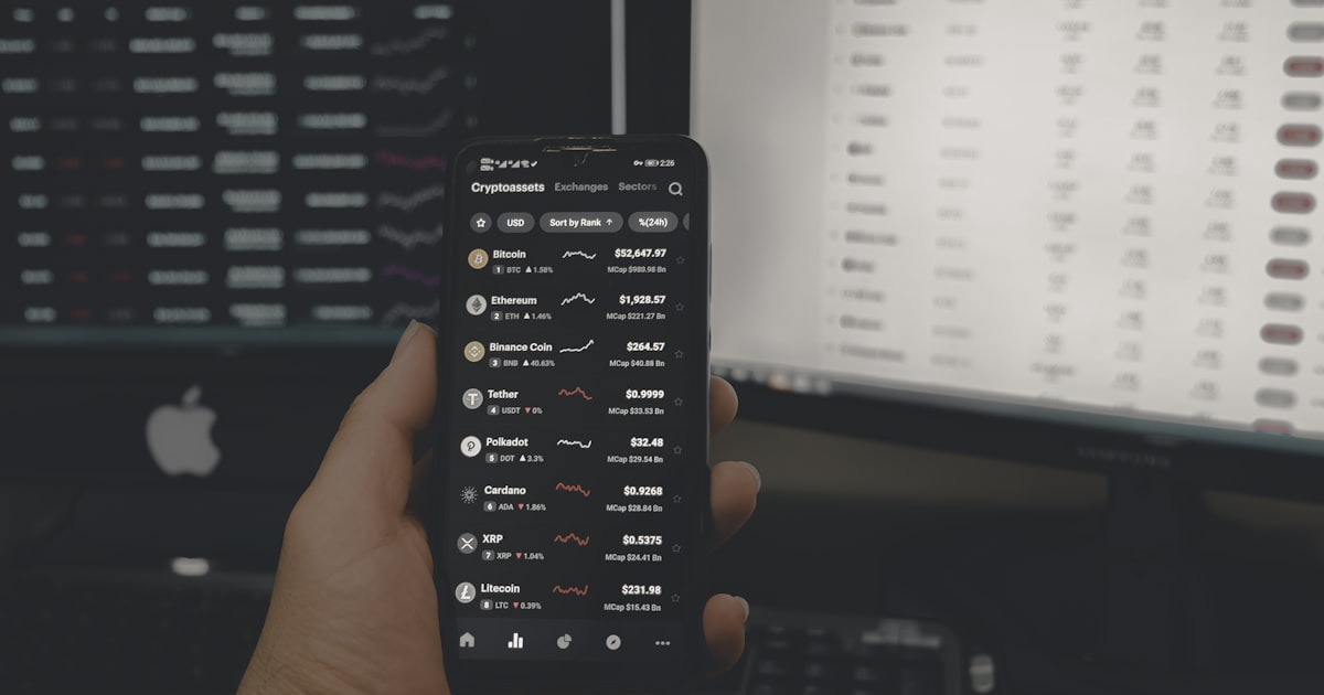 person holding black android smartphone