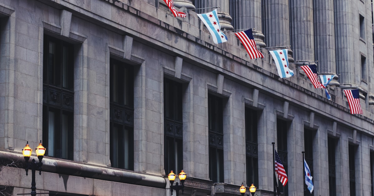 cars on road in city during daytime