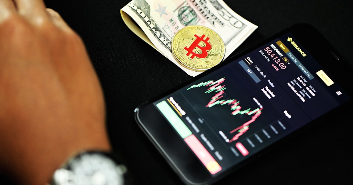 black and white book on black table