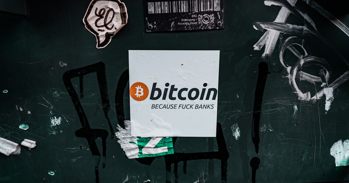 white and black labeled box