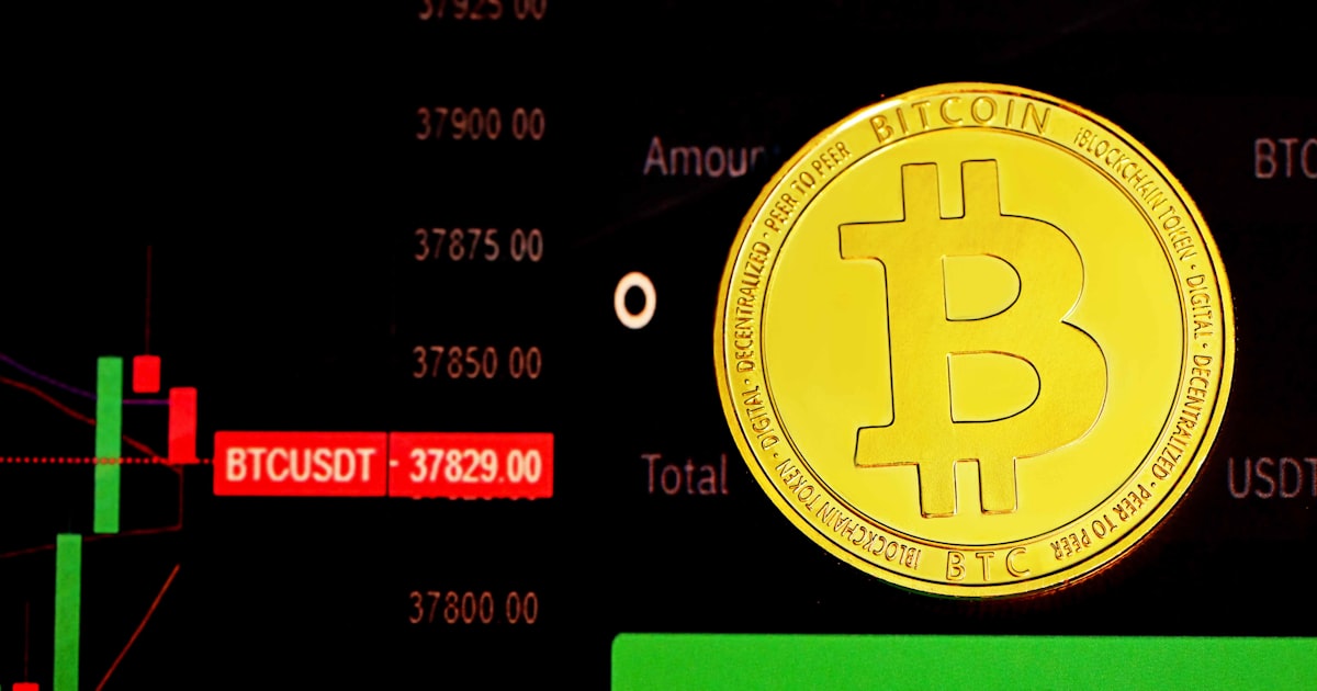 gold and black round logo