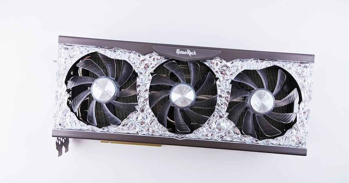 Bitcoin Miner Margins Hit Record Low: $60K Floor at Risk