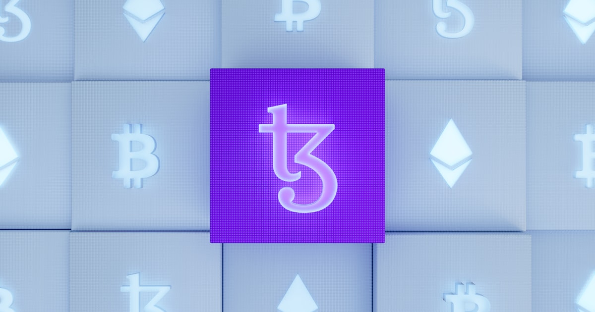 square