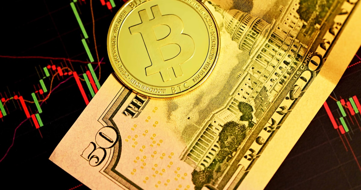 50 us dollar bill