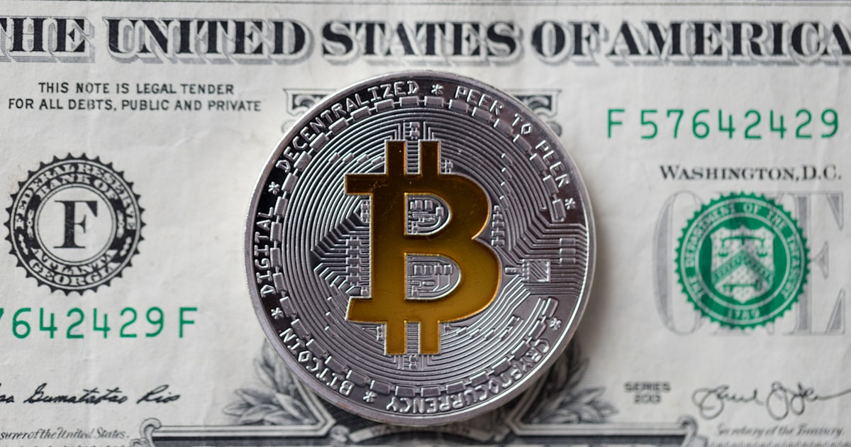 united states of america dollar bill