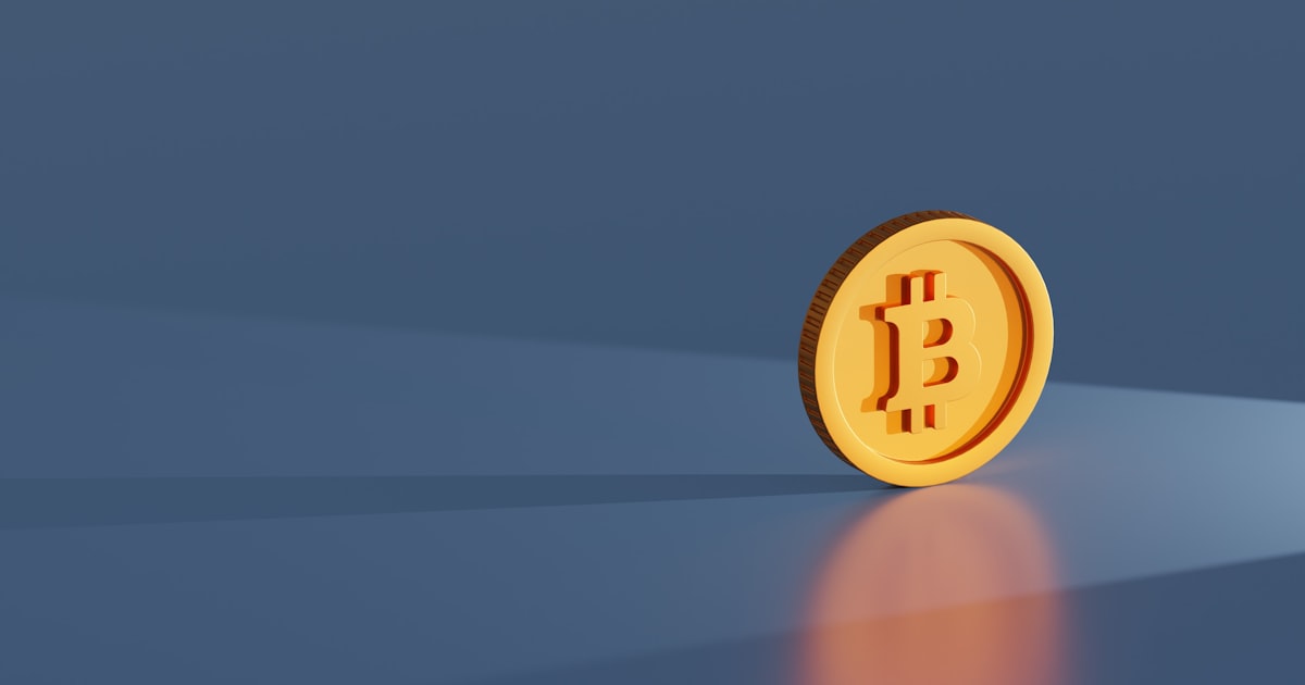 graphical user interface