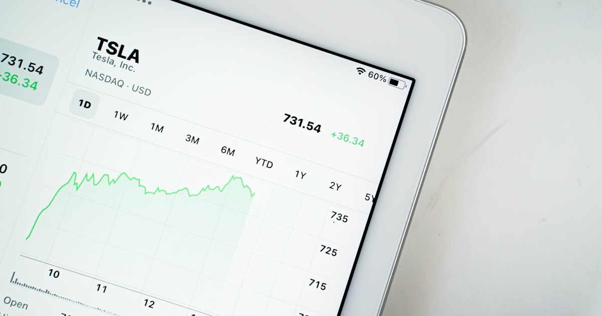 graphical user interface