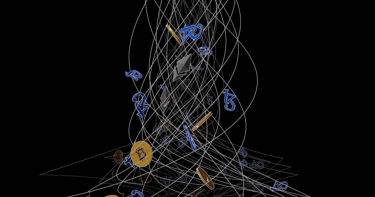 a computer generated image of a clock tower