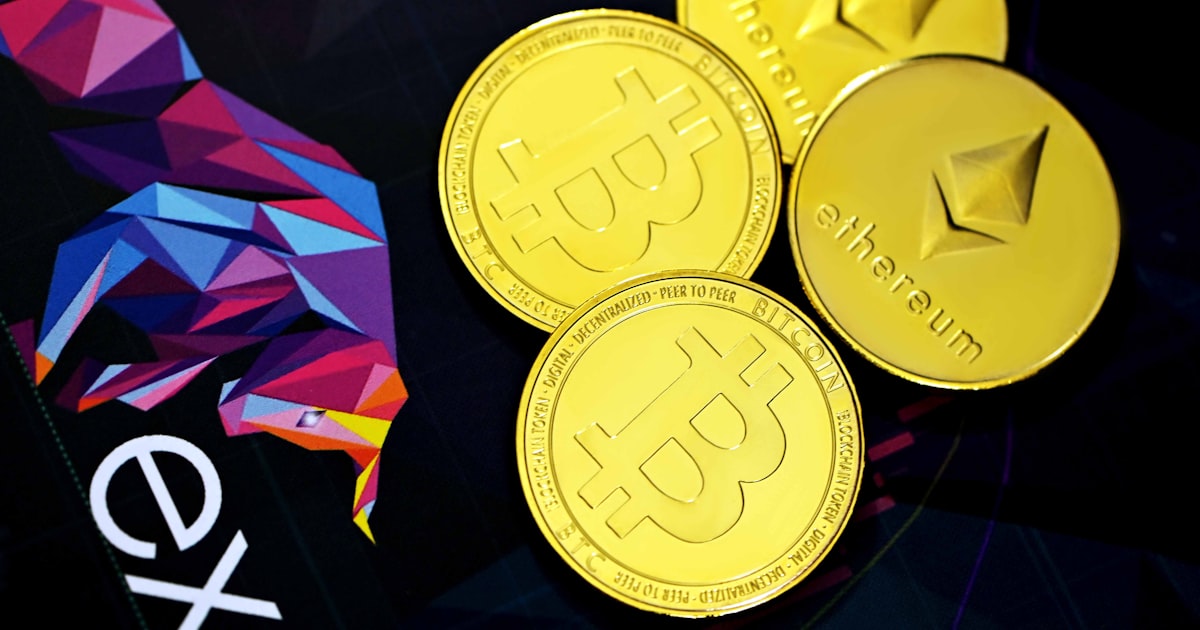 happy new year greeting card