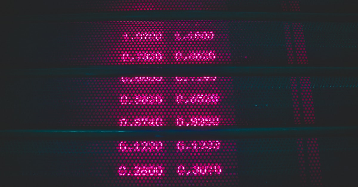 text