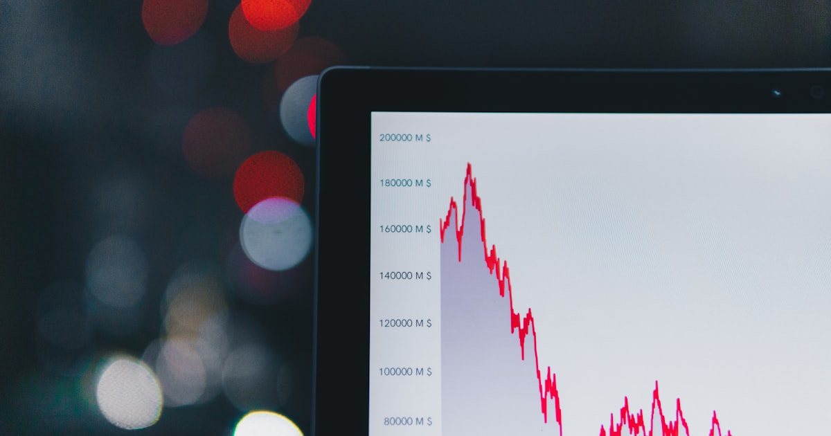 Broadcom Earnings Report: What to Expect This Week