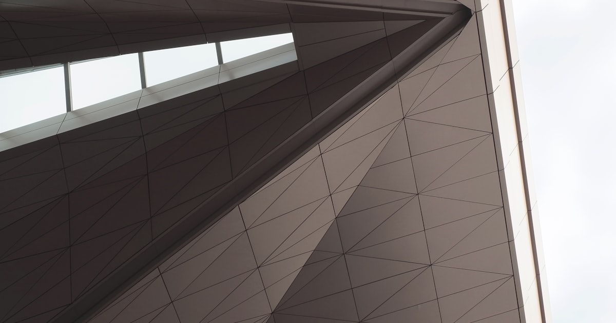 rectangular black wooden framed glass top table