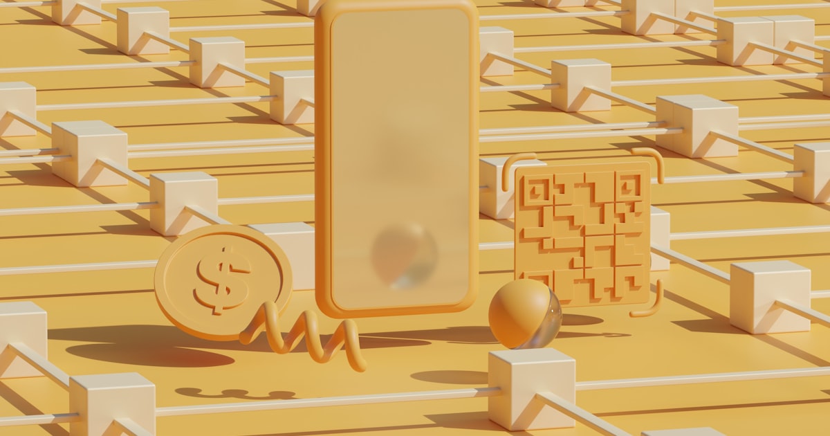 a close-up of a maze