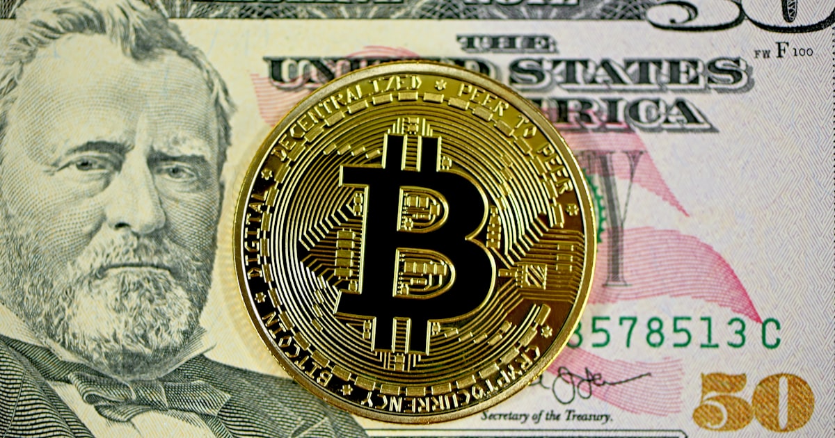 united states of america dollar bill