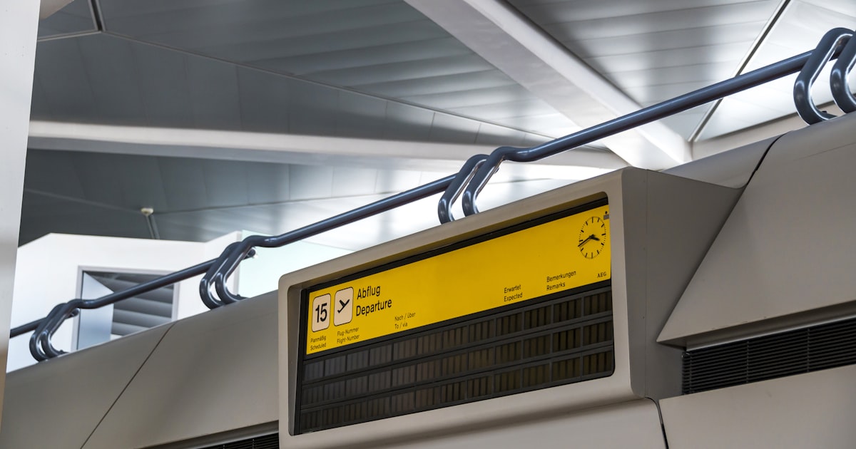 white window type air conditioner