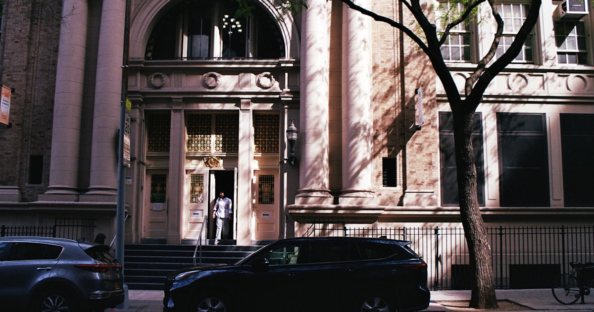 Digital Asset Raises $355M: Blockchain Wall Street Impact