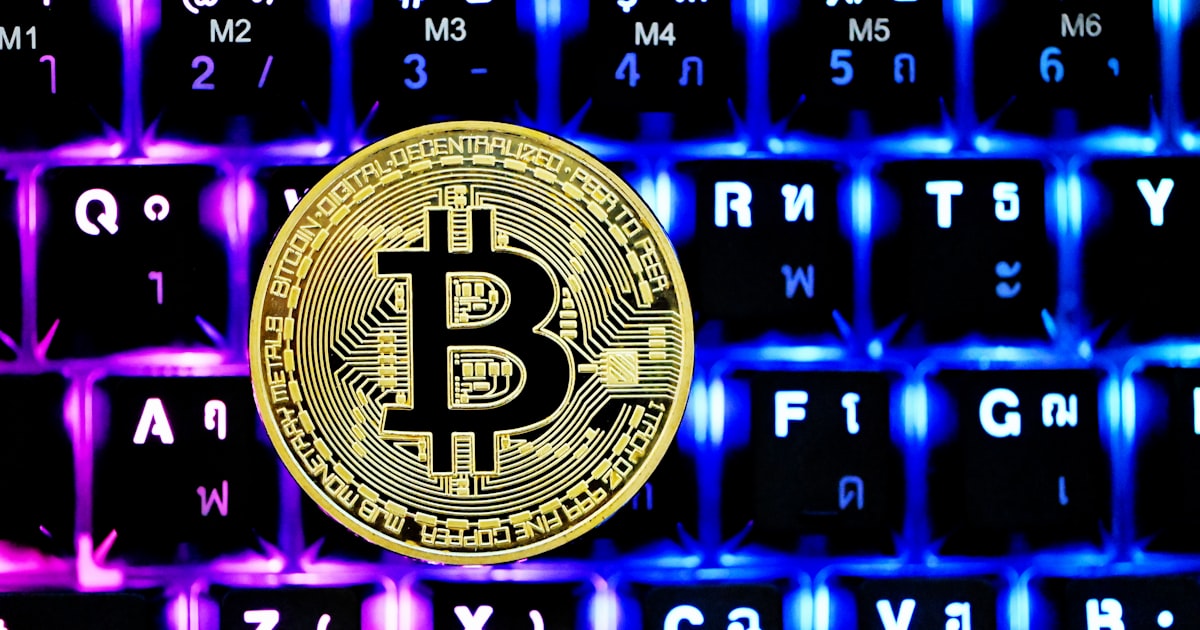 black and blue computer keyboard