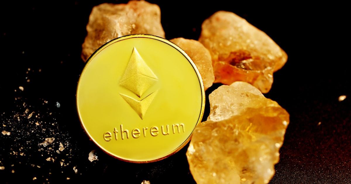 gold and black heart shaped ornament