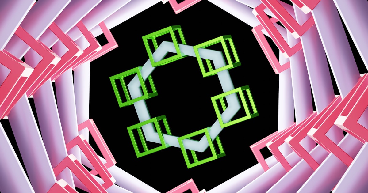 graphical user interface, shape, arrow