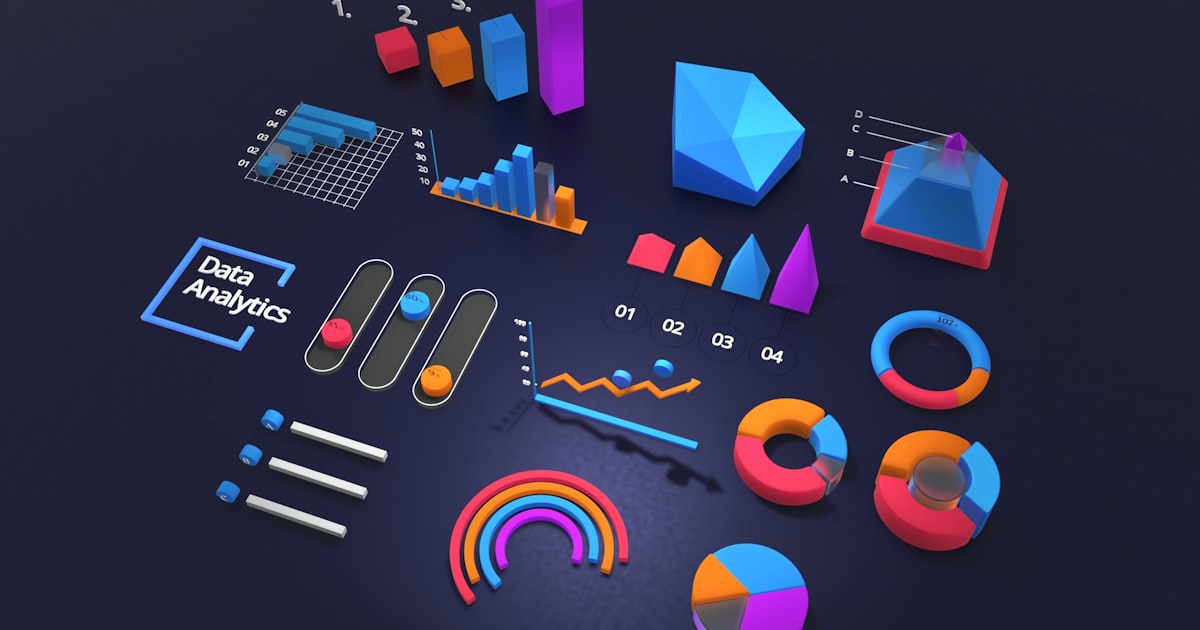 graphical user interface