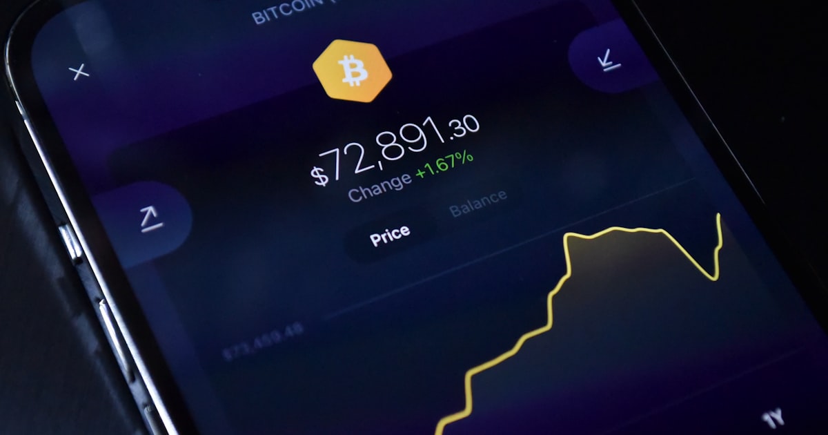 Ethena USDe Payments App Launches With 6% Rewards