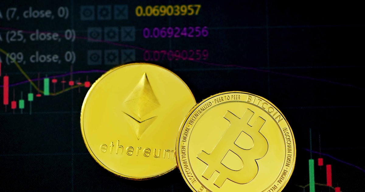 yellow and white heart shaped decor