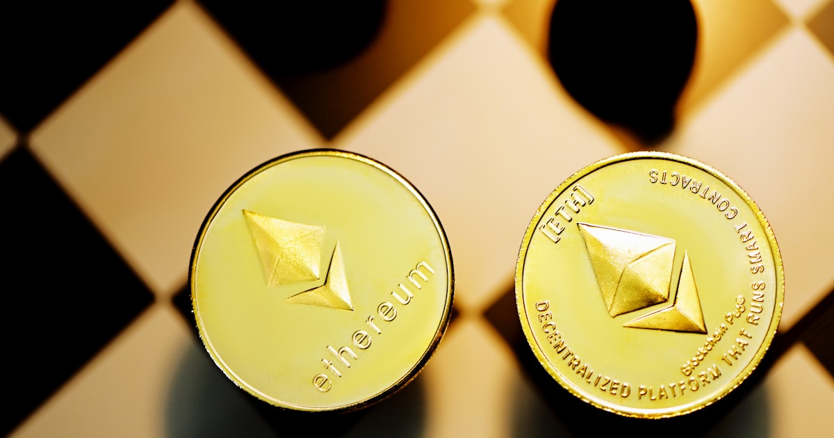 white and black glass bottle