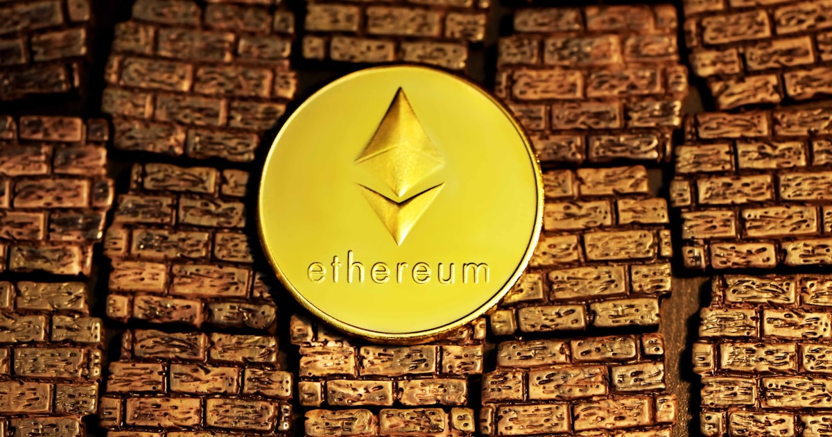 blue and white star wall decor