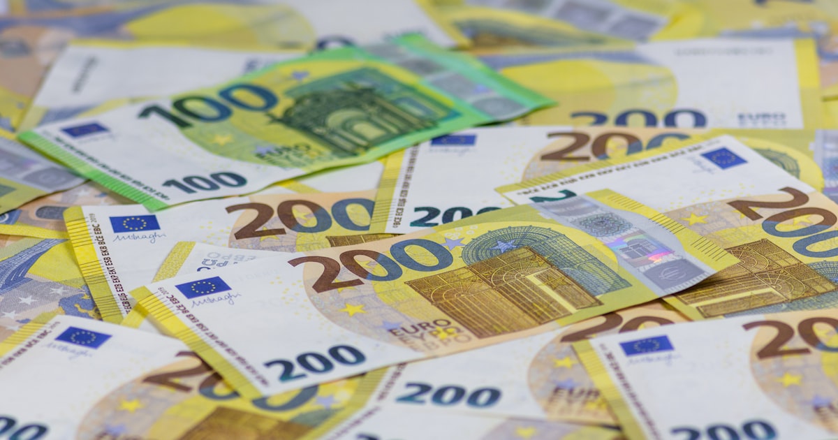 a pile of twenty twenty twenty twenty twenty twenty twenty twenty twenty twenty twenty twenty twenty