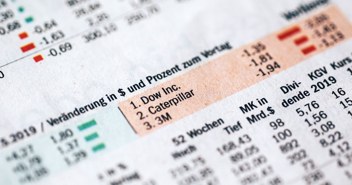 white and black printer paper