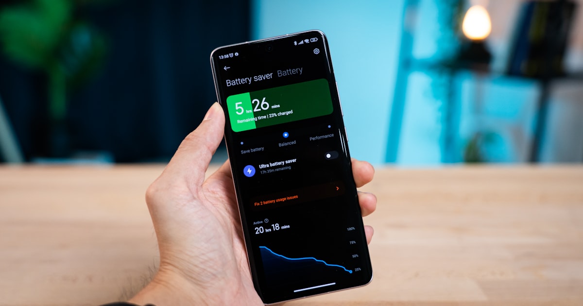 graphical user interface, application