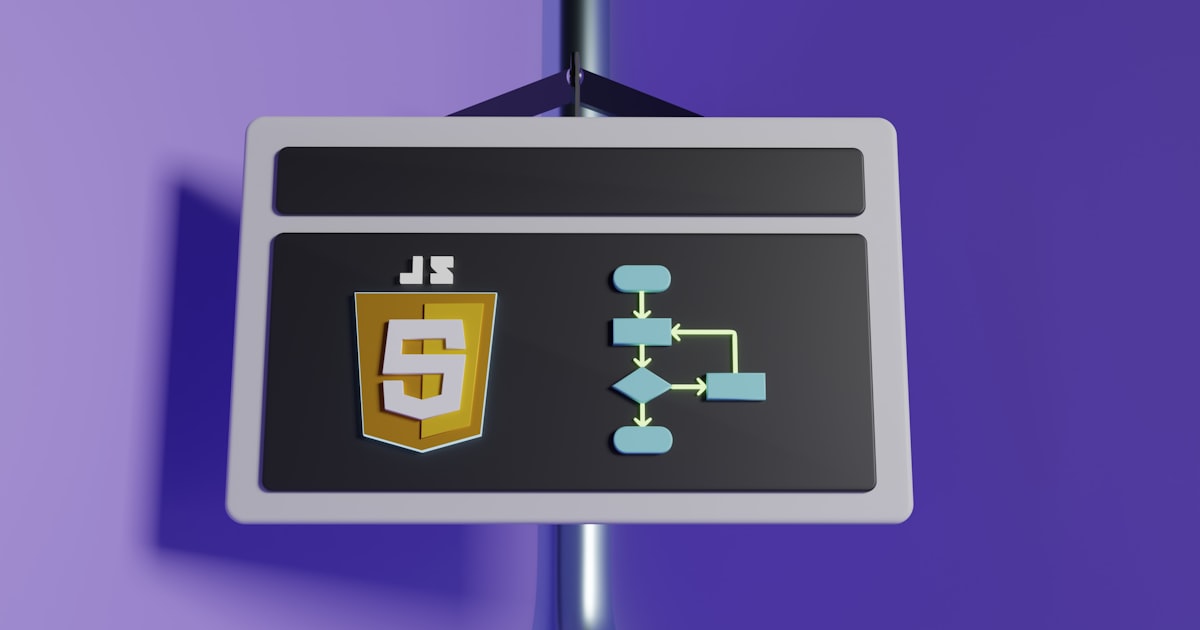 graphical user interface, website