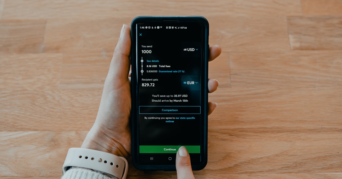 person holding black samsung android smartphone