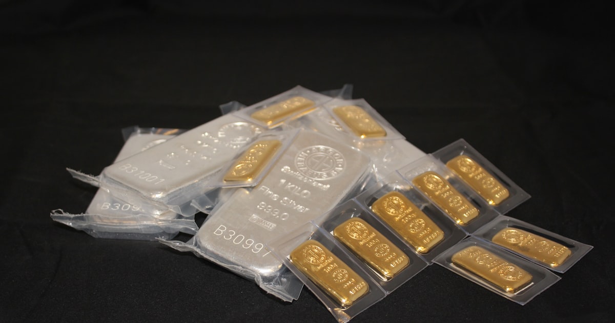 yellow and white medication pill in plastic pack