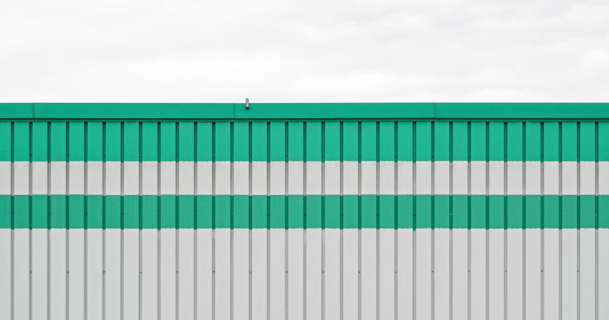 a person riding a skateboard on a city street