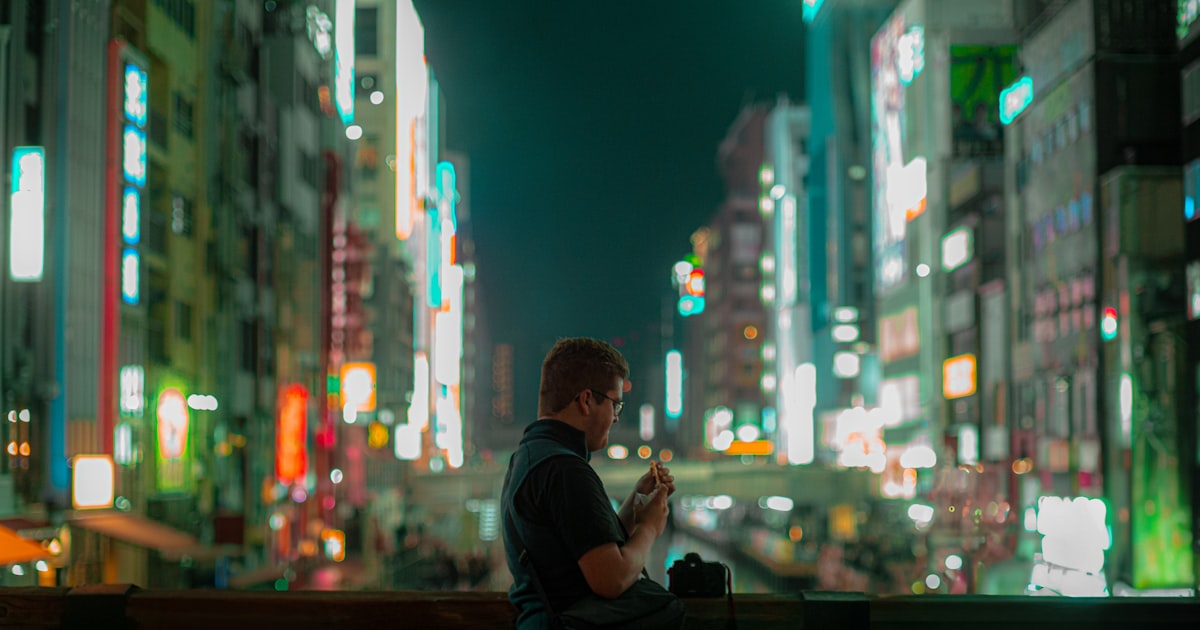 Japan Crypto Bill Passes: ETF Launch & Tax Reform