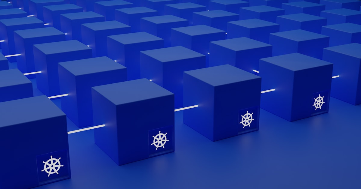 background pattern