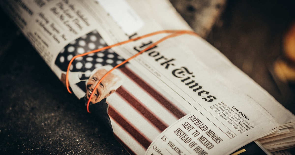 white and black labeled pack