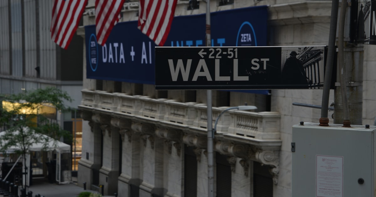 May CPI Inflation Report Wednesday: What to Expect