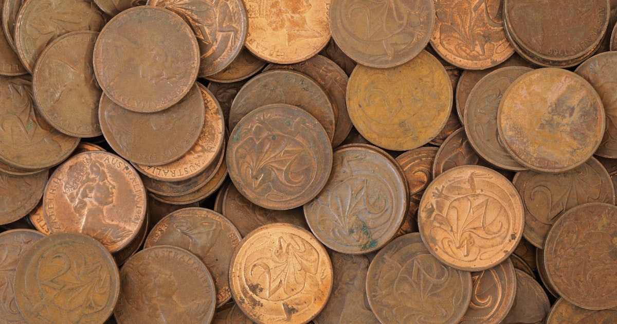 brown wooden round barrels on brown wooden floor