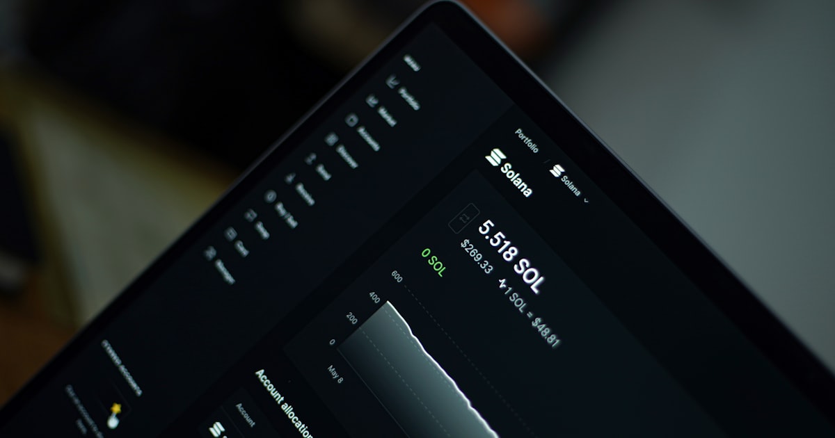 Metaplanet Acquires Siiibo Securities for $13M Bitcoin Products