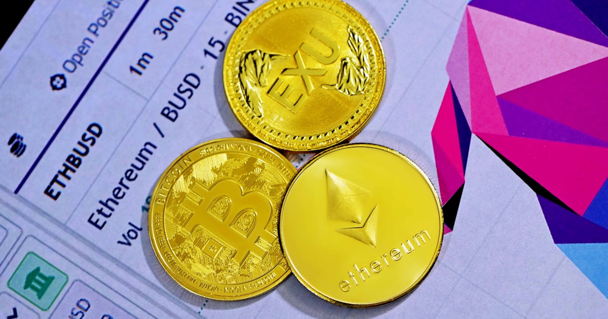 Metaplanet Acquires Siiibo Securities in Bitcoin Strategy